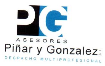 PG ASESORES PIÑAR Y GONZALEZ S.L. DESPACHO MULTIPROFESIONAL