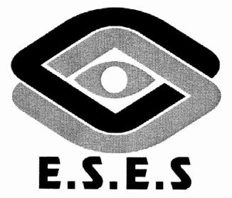 E.S.E.S