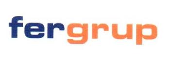FERGRUP