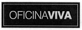 OFICINAVIVA