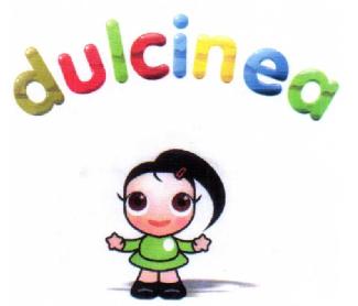 DULCINEA