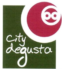 CITY DEGUSTA