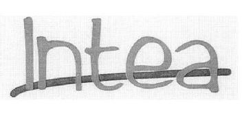 INTEA