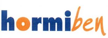 HORMIBEN