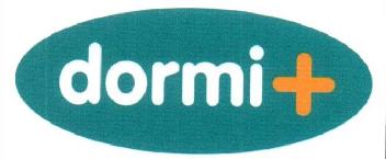 DORMI+