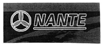 NANTE