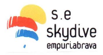 S.E. SKYDIVE EMPURIABRAVA