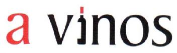 A VINOS