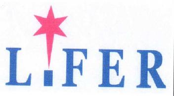 LIFER