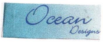 OCEAN DESIGNS