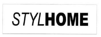 STYLHOME