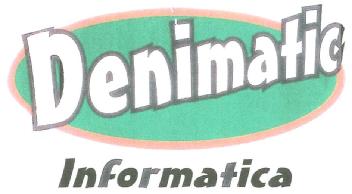 DENIMATIC INFORMATICA