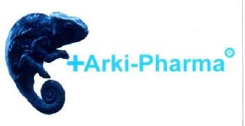 +ARKI-PHARMA