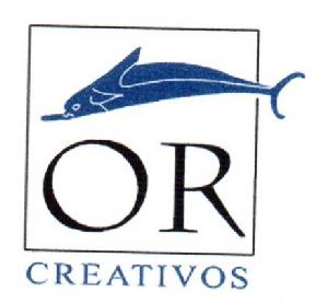 OR CREATIVOS