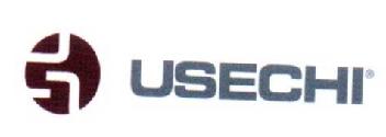 USECHI