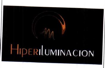 HIPERILUMINACION