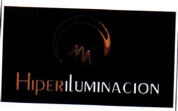 HIPERILUMINACION