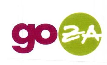 GOZA