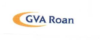 GVA ROAN