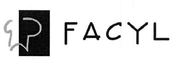 FACYL