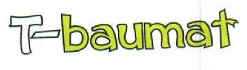 T-BAUMAT