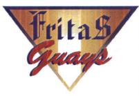FRITAS GUAYS