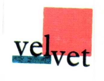 VELVET