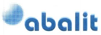 ABALIT
