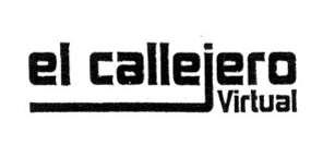 EL CALLEJERO VIRTUAL