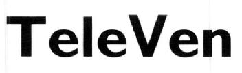 TELE VEN