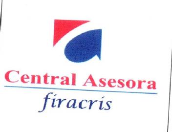 CENTRAL ASESORA FIRACRIS