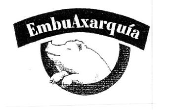 EMBUAXARQUIA