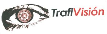 TRAFIVISION