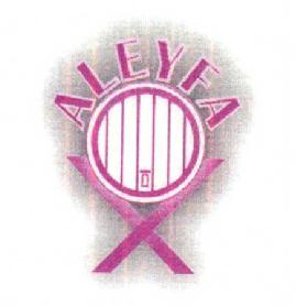 ALEYFA