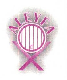 ALEYFA