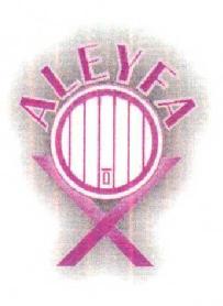ALEYFA