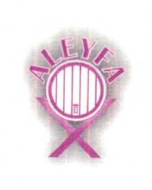 ALEYFA