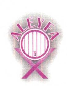 ALEYFA