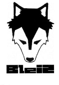 BLEIZ