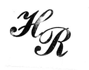 HR