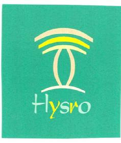 HYSRO