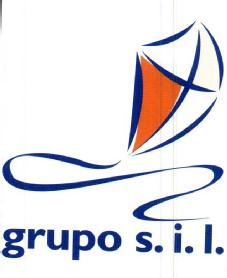 GRUPO S.I.L