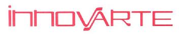 INNOVARTE