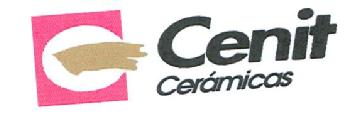 CENIT CERAMICAS