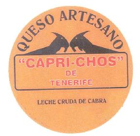 QUESO ARTESANO 