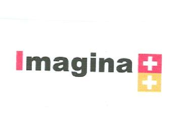 IMAGINAMAS