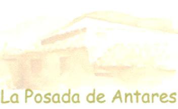 LA POSADA DE ANTARES
