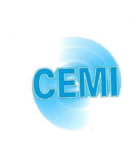 CEMI