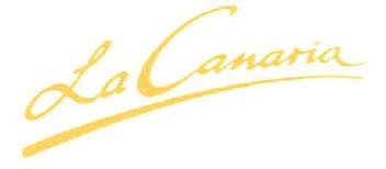 LA CANARIA