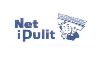 NET I PULIT